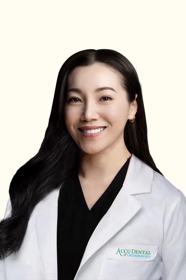 Dr. Chiu