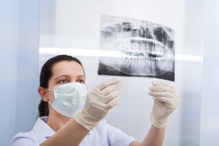 Dental Care