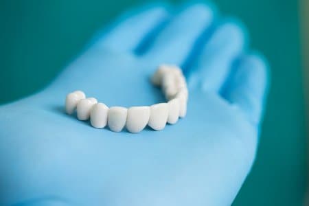 Dental Care