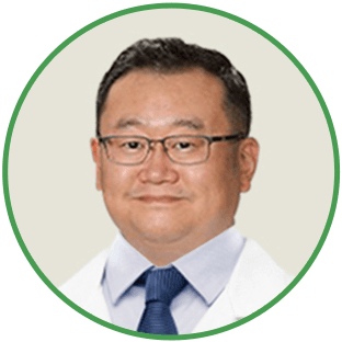 David Hwang D.D.S