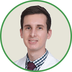 Dr. Abbas Doctor