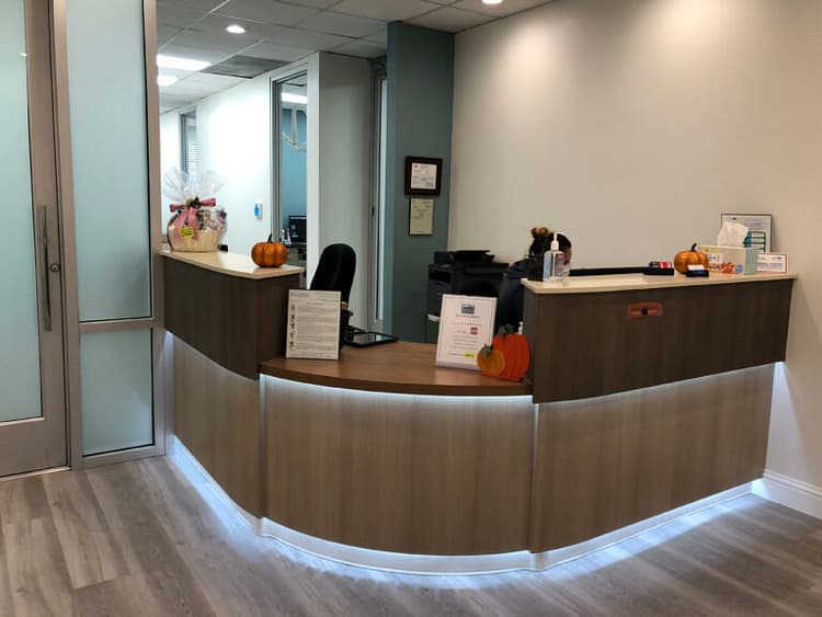 Gallery 2