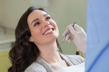 Dental Care 1