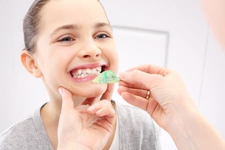 Dental Care