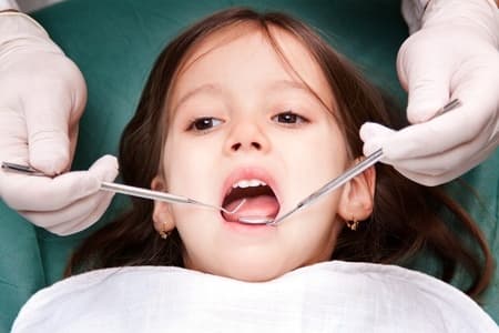 Dental Care 1