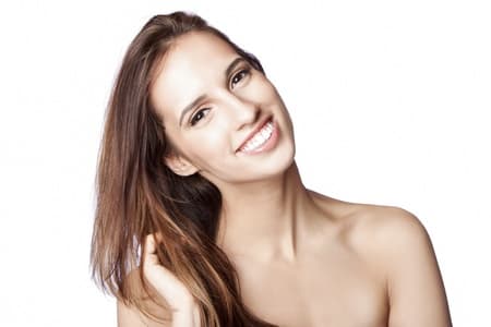 Dental Care