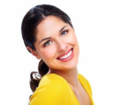 Dental Care 1
