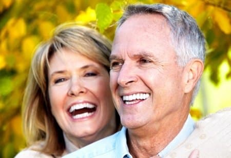 Dental Care