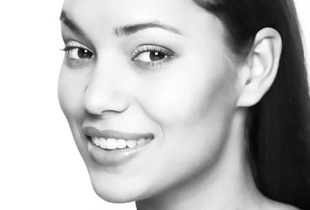 Dental Care