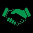 Trust and Quality