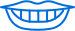 Invisalign Braces