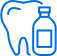 Cosmetic Dentistry<br />& Teeth Whitening