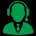 Customer Care
