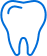General Dentistry