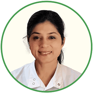 Dr.Shilpa Reddy Admala