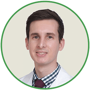 Dr. Abbas Doctor