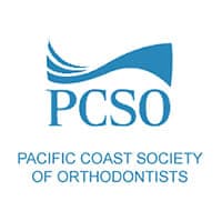 Team 12