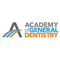 Team 6